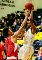 CNCC vs CSI 017