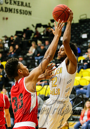 CNCC vs CSI 017