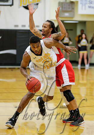 CNCC vs CSI 021