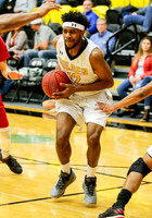 CNCC vs CSI 016