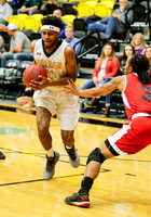 CNCC vs CSI 015