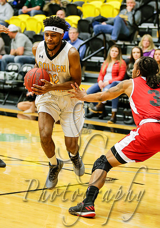 CNCC vs CSI 015