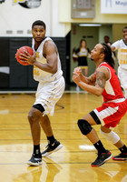 CNCC vs CSI 019
