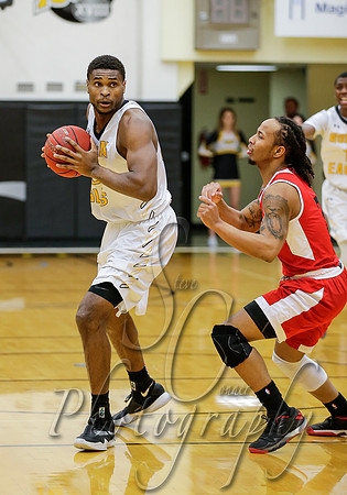 CNCC vs CSI 019