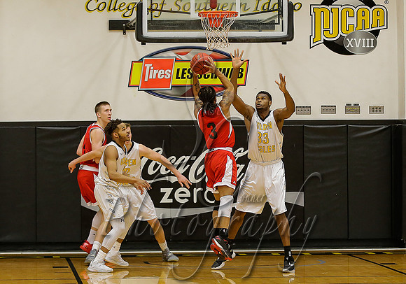 CNCC vs CSI 009