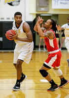 CNCC vs CSI 020