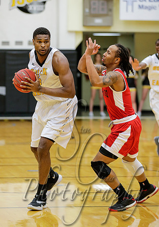 CNCC vs CSI 020