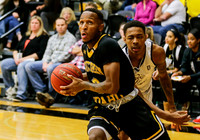 Elite Prep vs CSI 017