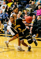 Elite Prep vs CSI 015