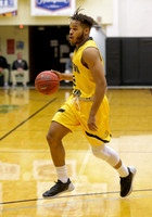 Western Neb vs CSI 008