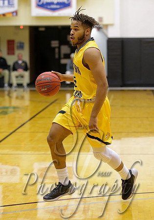 Western Neb vs CSI 008