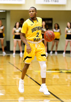 Western Neb vs CSI 015