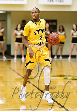 Western Neb vs CSI 015