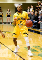 Western Neb vs CSI 016