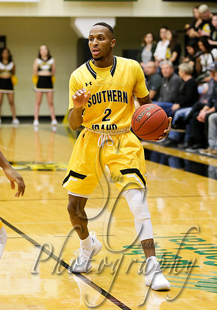Western Neb vs CSI 016