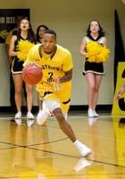 Western Neb vs CSI 010