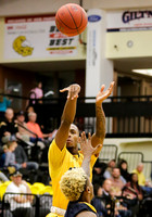 Western Neb vs CSI 018