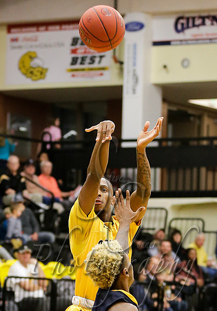 Western Neb vs CSI 018