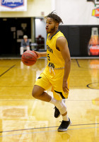 Western Neb vs CSI 007
