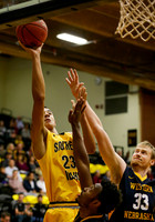 Western Neb vs CSI 020