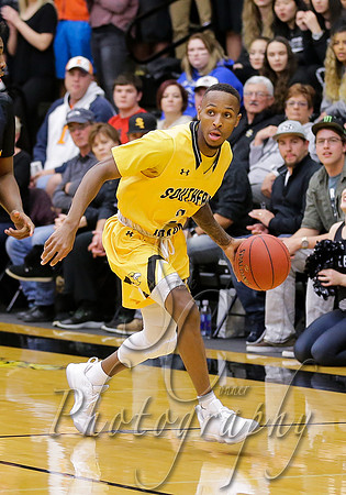 Western Neb vs CSI 011