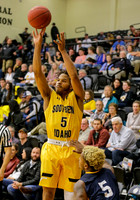 Western Neb vs CSI 013