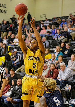 Western Neb vs CSI 013