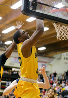 Western Neb vs CSI 009
