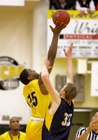 Western Neb vs CSI 006