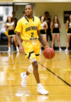 Western Neb vs CSI 014