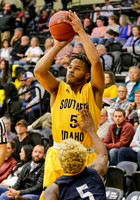 Western Neb vs CSI 012