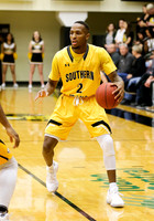 Western Neb vs CSI 017