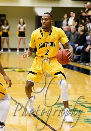 Western Neb vs CSI 017
