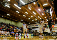 BMCC vs. CSI