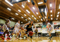 BMCC vs CSI 004