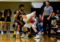 BMCC vs CSI 011