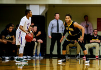 BMCC vs CSI 010