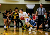 BMCC vs CSI 012
