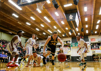 BMCC vs CSI 006