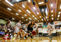 BMCC vs CSI 005