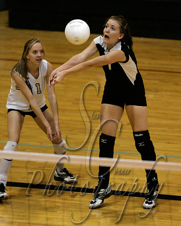 Kuna vs Mountain Home 10-21 013