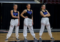Coeur d'Alene Hip Hop 004
