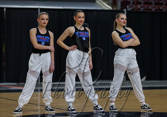 Coeur d'Alene Hip Hop 004