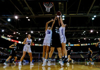 4A Championship - Blackfoot vs. Century  013