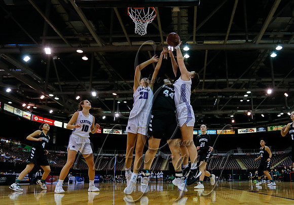 4A Championship - Blackfoot vs. Century  013
