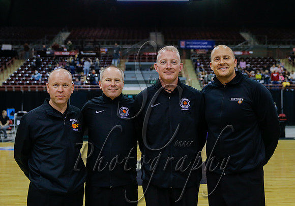 4A Championship - Blackfoot vs. Century  002