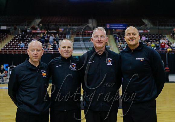 4A Championship - Blackfoot vs. Century  001