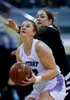 4A Championship - Blackfoot vs. Century  021