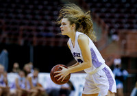 4A Championship - Blackfoot vs. Century  008