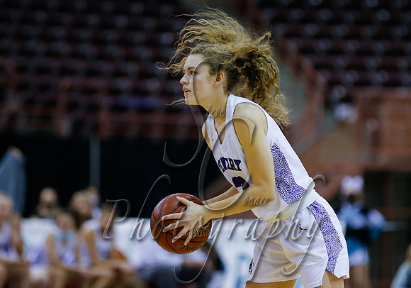 4A Championship - Blackfoot vs. Century  008